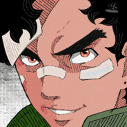 滨河路第一深情