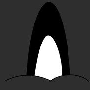 H01