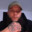 remedycelotti avatar