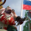 СамалийскийПират