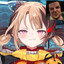 SepiaMoon