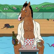 Bojack