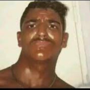 dunkelmut paranoid.gg