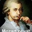 Ludwig