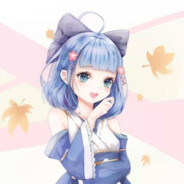 星星小可爱super