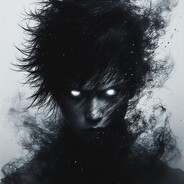 shoא Steam avatar