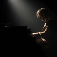 ጌሁነነ光年⅋