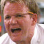 Gordon Ramsay