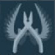 BOT Rob