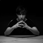 A大请出示健康禡