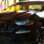 2022 Ford Mustang GT Preimum