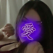 PumPers - steam id 76561199699217721