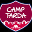 Camp Tarda Chris