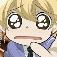 姐姐快来跟我玩