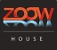 zoowhouse
