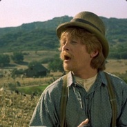 Seamus Mcfly