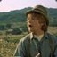 Seamus Mcfly