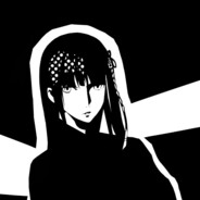 Гучча Йессио