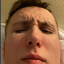кареан бардер's avatar