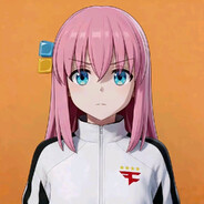 AAA残局英雄后藤一里