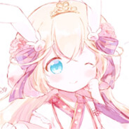 神秘画家的小土狗..