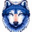 WILDW0LF