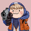 Wattson