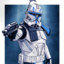 Captain Rex