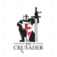 THE CRUSADER