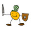 tabeebob