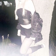 † equal to god神に等し