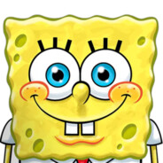 spongebob