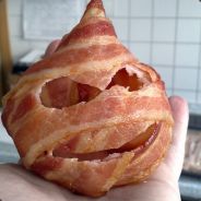 ¯¯¯¯¯\_~Bacon~_/ - steam id 76561197961452896