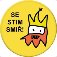 Zmikund Lucembruzký