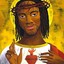 Black Jesus