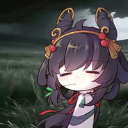 深灰色巧克力