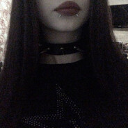 Eveliriël avatar