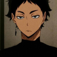 king