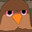 owly