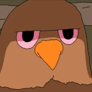owly
