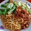 Mie Ayam