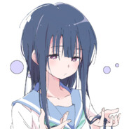 米其林大厨正在烹饪中