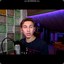 dimaria052