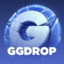 Гадость GGDROP.APP