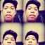 M-jay XD