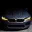 Bayerische Motoren Werke
