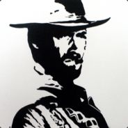 turximus