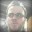 michael_hymer
