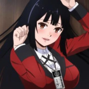 她说彩礼三百万