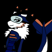 SAM_FOXbr